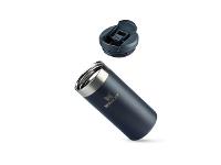 Garrafa Térmica Stanley AeroLight Transit Twilight  354ML - 3