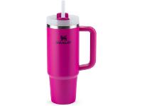 Copo Térmico Stanley Quencher Fuchsia 0,887L - 1