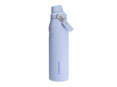 Garrafa Térmica Stanley AeroLight Flow Flow Dew Drop 1,1L