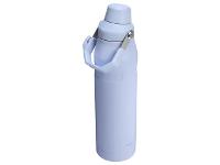 Garrafa Térmica Stanley AeroLight Flow Flow Dew Drop 1,1L - 2