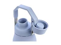 Garrafa Térmica Stanley AeroLight Flow Flow Dew Drop 1,1L - 3