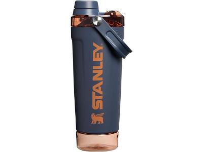 Shaker Stanley Activate Twilight 0,529L