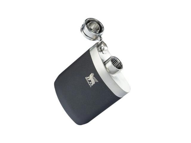 Cantil Flask 2.0 Stanley Foundry Black | 236ml - 2