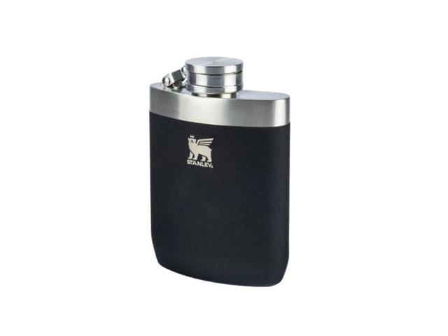Cantil Flask 2.0 Stanley Foundry Black | 236ml - 3