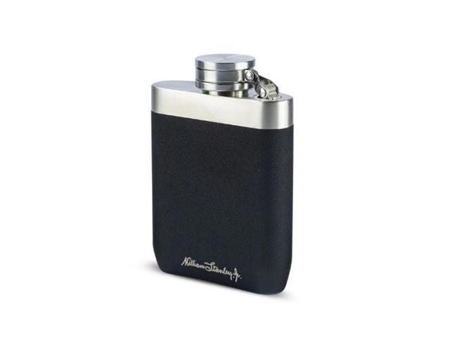 Cantil Flask 2.0 Stanley Foundry Black | 236ml - 4