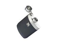 Cantil Flask 2.0 Stanley Foundry Black | 236ml - 2