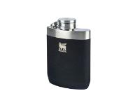 Cantil Flask 2.0 Stanley Foundry Black | 236ml - 3