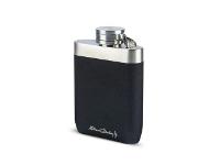 Cantil Flask 2.0 Stanley Foundry Black | 236ml - 4