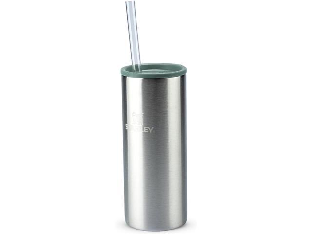 Can Cooler Slim Stanley com Tampa Shale 0,29L - 3