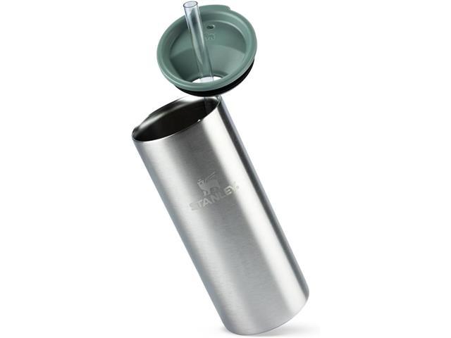 Can Cooler Slim Stanley com Tampa Shale 0,29L - 4