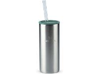 Can Cooler Slim Stanley com Tampa Shale 0,29L - 1