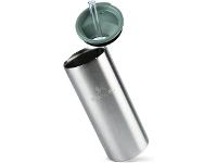 Can Cooler Slim Stanley com Tampa Shale 0,29L - 4