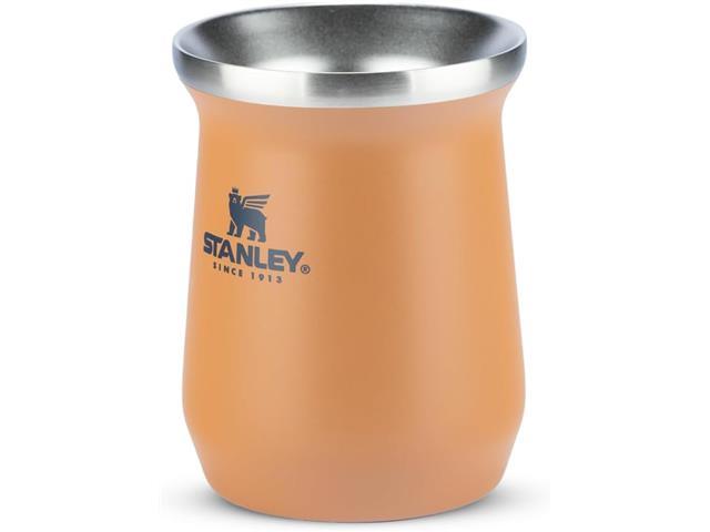 Cuia Stanley Toast 0,236L - 2