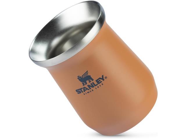 Cuia Stanley Toast 0,236L - 3