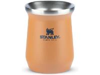 Cuia Stanley Toast 0,236L - 1