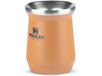 Cuia Stanley Toast 0,236L - 2