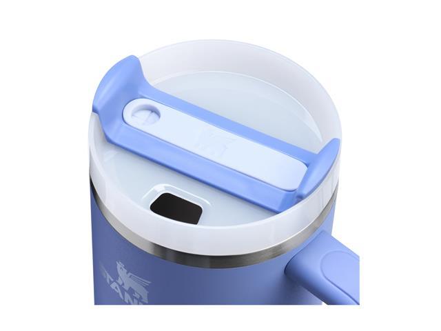 Copo Térmico Stanley Quencher Hydrangea 1,18L - 3