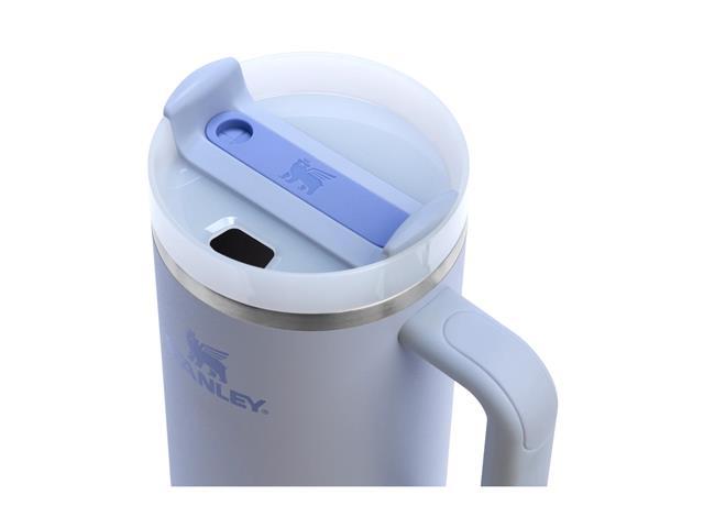 Copo Térmico Stanley Quencher Dew Drop 1,18L - 3