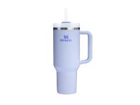 Copo Térmico Stanley Quencher Dew Drop 1,18L - 1