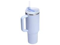 Copo Térmico Stanley Quencher Dew Drop 1,18L - 2