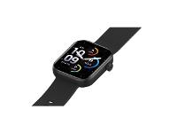 Smartwatch Infinix Watch S5 Full Touch 2.01" 200 Modos +7 Funções IP68 - 4