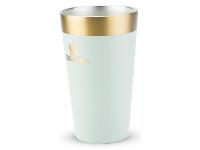 Copo Térmico de Cerveja sem Tampa Stanley Gilded Celadon 473ML - 2