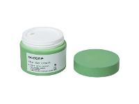 Creme Facial Diurno - Cica Day Cream 50g - 2