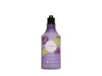 Shampoo Cabeleira Cacheada L'Occitane au Brésil Maracujá 300ML - 1