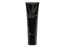 Attraction Awaken Para Ele Shampoo Cabelo e Corpo 90ML - 1