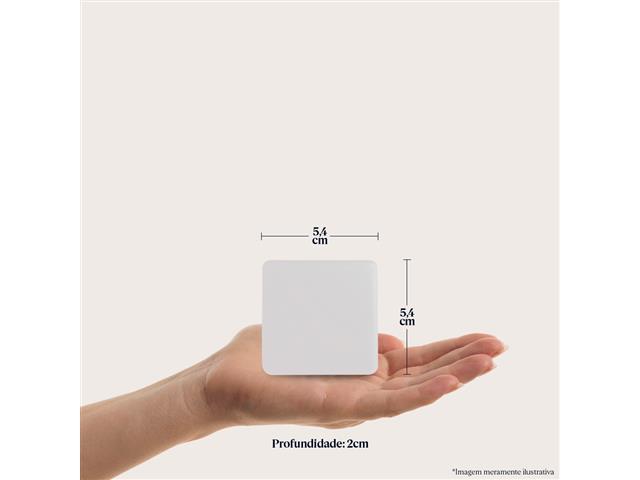 Sabonete L'Occitane en Provence Esfoliante Corporal de Amêndoa 50g - 4