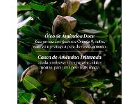 Sabonete L'Occitane en Provence Esfoliante Corporal de Amêndoa 50g - 3