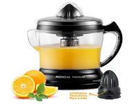 Espremedor de Frutas Mondial Premium E-02 - 1