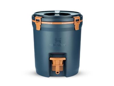 Jarra Térmica Stanley Twilight 7,5L