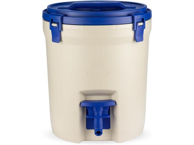 Jarra Térmica Stanley Cream Royal 7,5L - 1