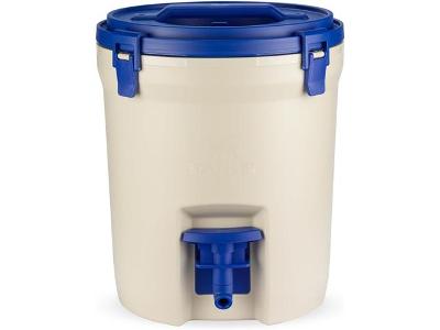 Jarra Térmica Stanley Cream Royal 7,5L