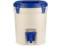 Jarra Térmica Stanley Cream Royal 7,5L - 1