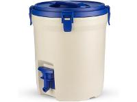 Jarra Térmica Stanley Cream Royal 7,5L - 2