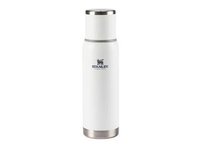 Garrafa Térmica Stanley Adventure 2.0 Polar 1L