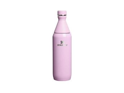 Garrafa Térmica Stanley Slim Cherry Blossom 0,59L