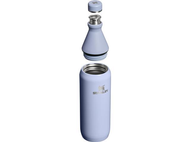 Garrafa Térmica Stanley Slim Dew Drop 0,59L - 3