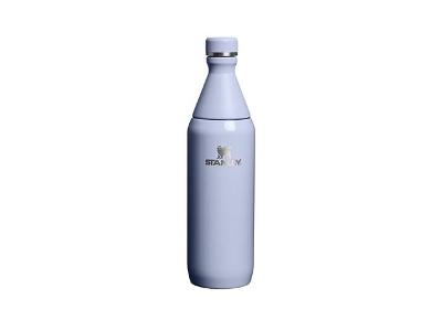 Garrafa Térmica Stanley Slim Dew Drop 0,59L