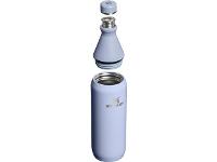 Garrafa Térmica Stanley Slim Dew Drop 0,59L - 3