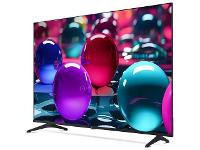 TV LG 43" 4K UHD SMART AI WEBOS 43UA7500 WI-FI - 4