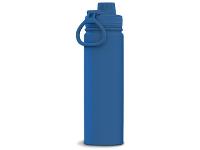 Garrafa Térmica GoCase Fresh Azul Escuro 650ML - 2