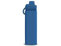 Garrafa Térmica GoCase Fresh Azul Escuro 650ML - 3