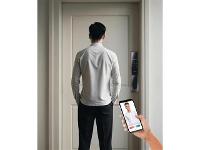 Fechadura Primebras Zurich - 4