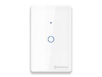 Interruptor Inteligente 1 Canal (TP1001B) - 2