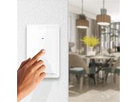 Interruptor Inteligente 1 Canal (TP1001B) - 3