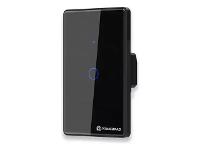 Interruptor Inteligente 1 Canal (TP1001P) - 2