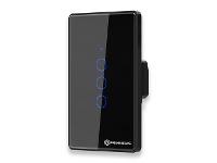 Interruptor Inteligente 3 Canais (TP1003P) - 2